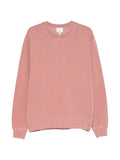 sweatshirt apc automne26