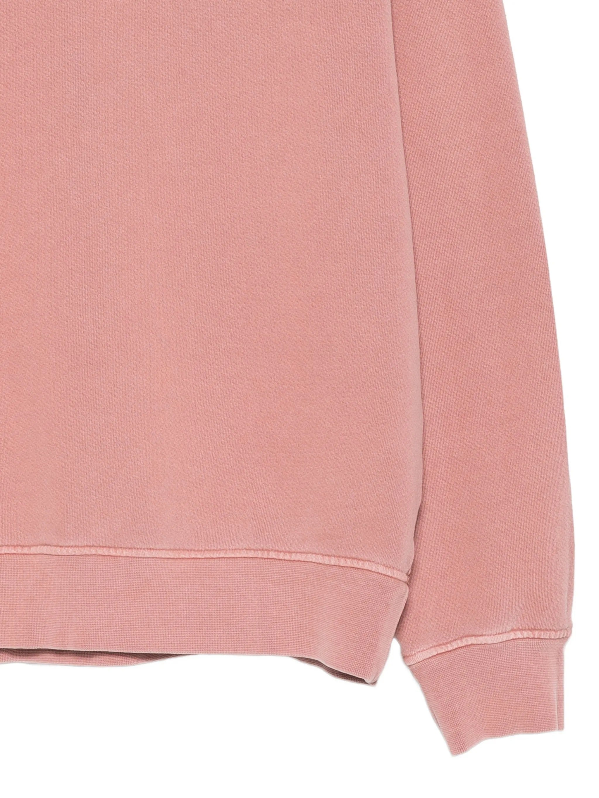 sweatshirt apc automne26