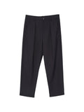 pantalon renato