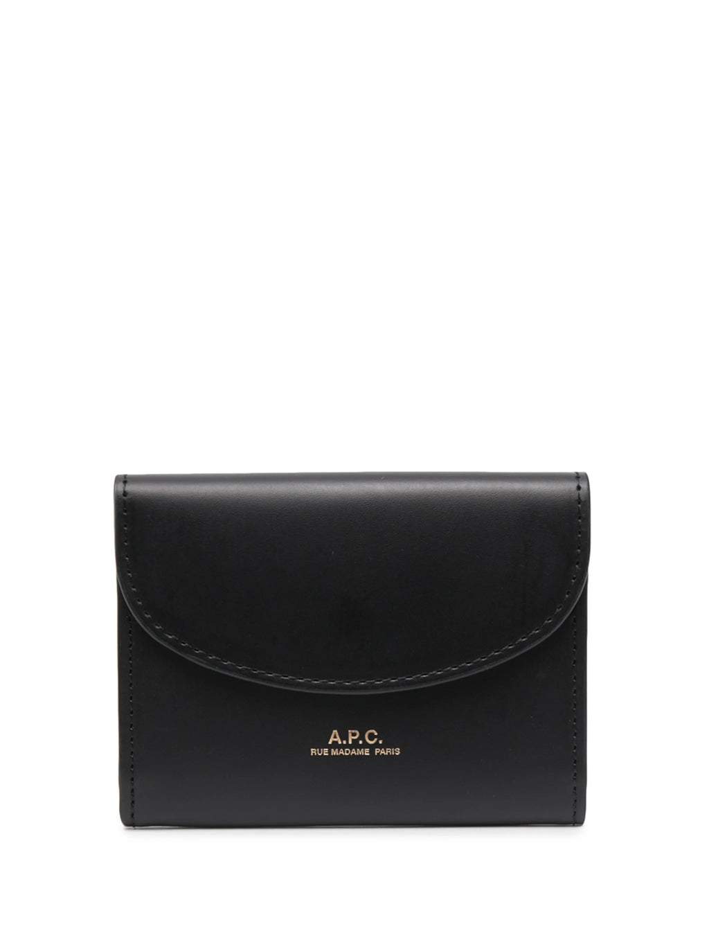buisness card holder geneve