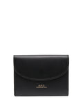 buisness card holder geneve