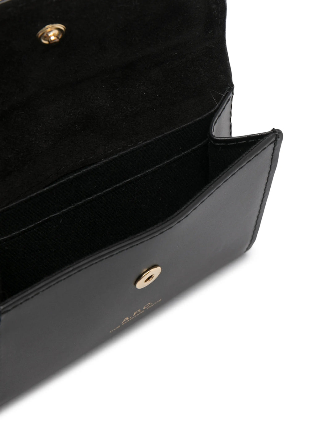 buisness card holder geneve