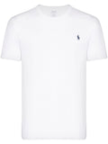 SHORT SLEEVE-T-SHIRT