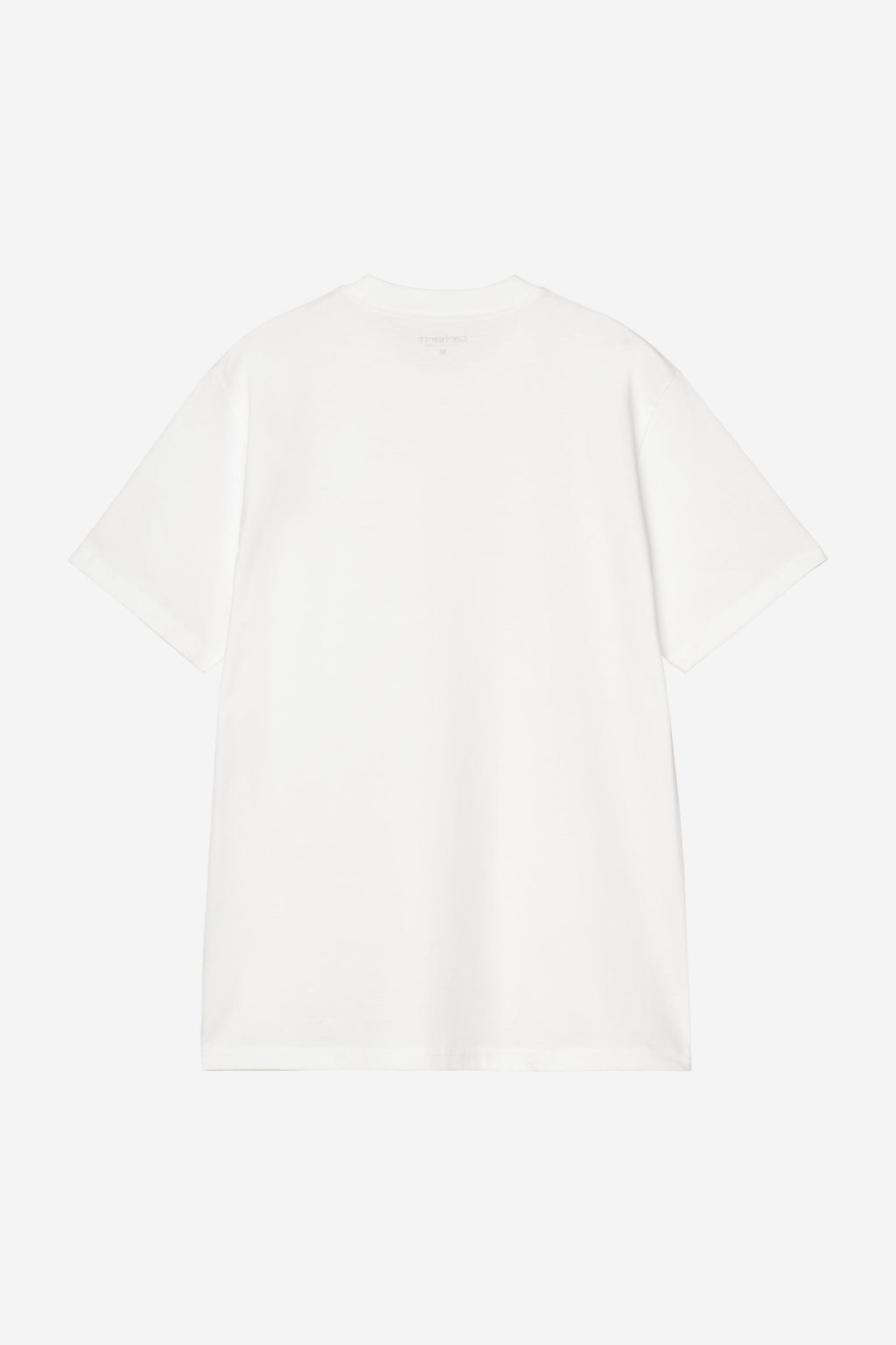 S/S Small Heart T-Shirt