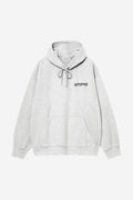 Hooded Wiptopia II Sweat