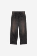 OG Single Knee Pant
