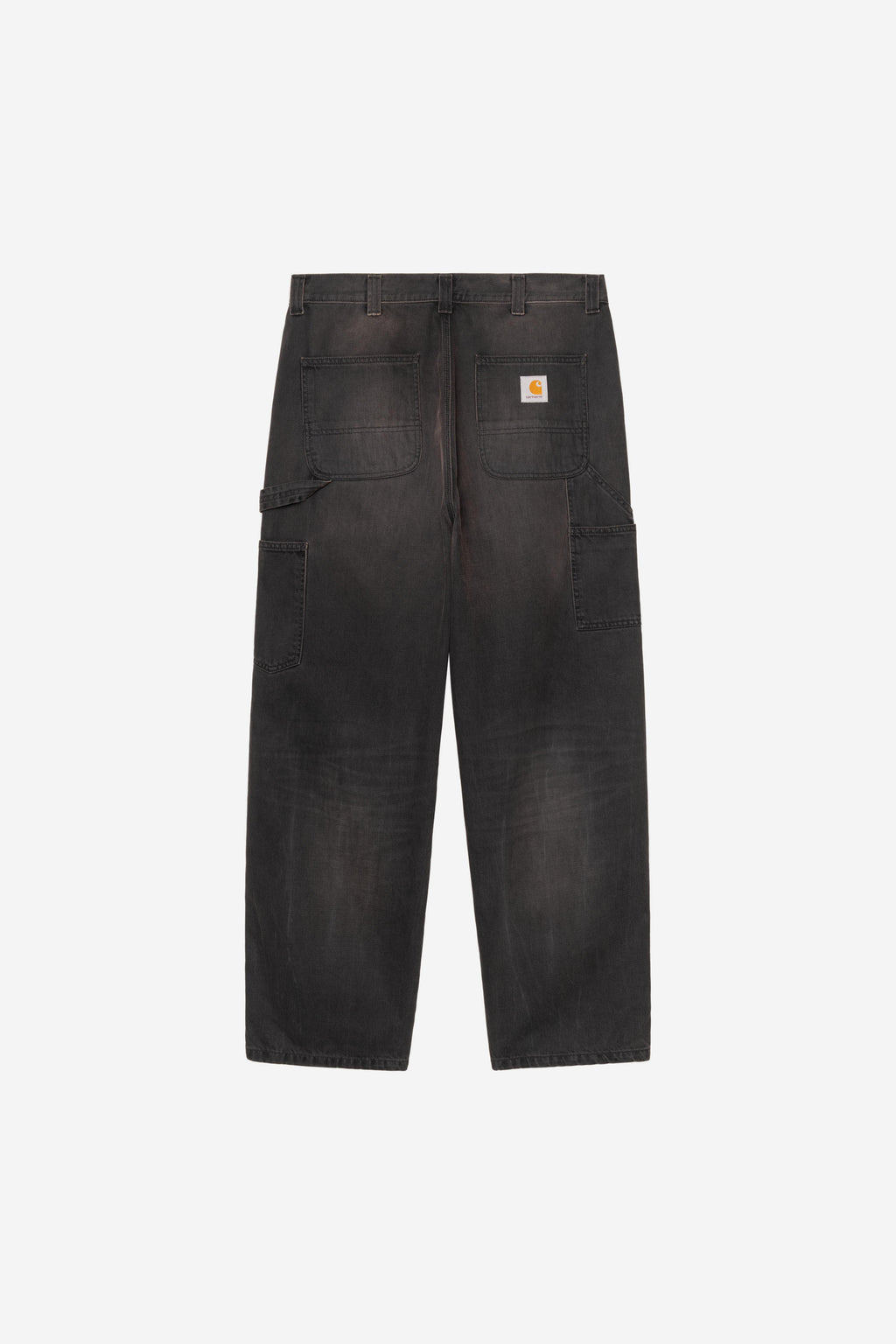 OG Single Knee Pant
