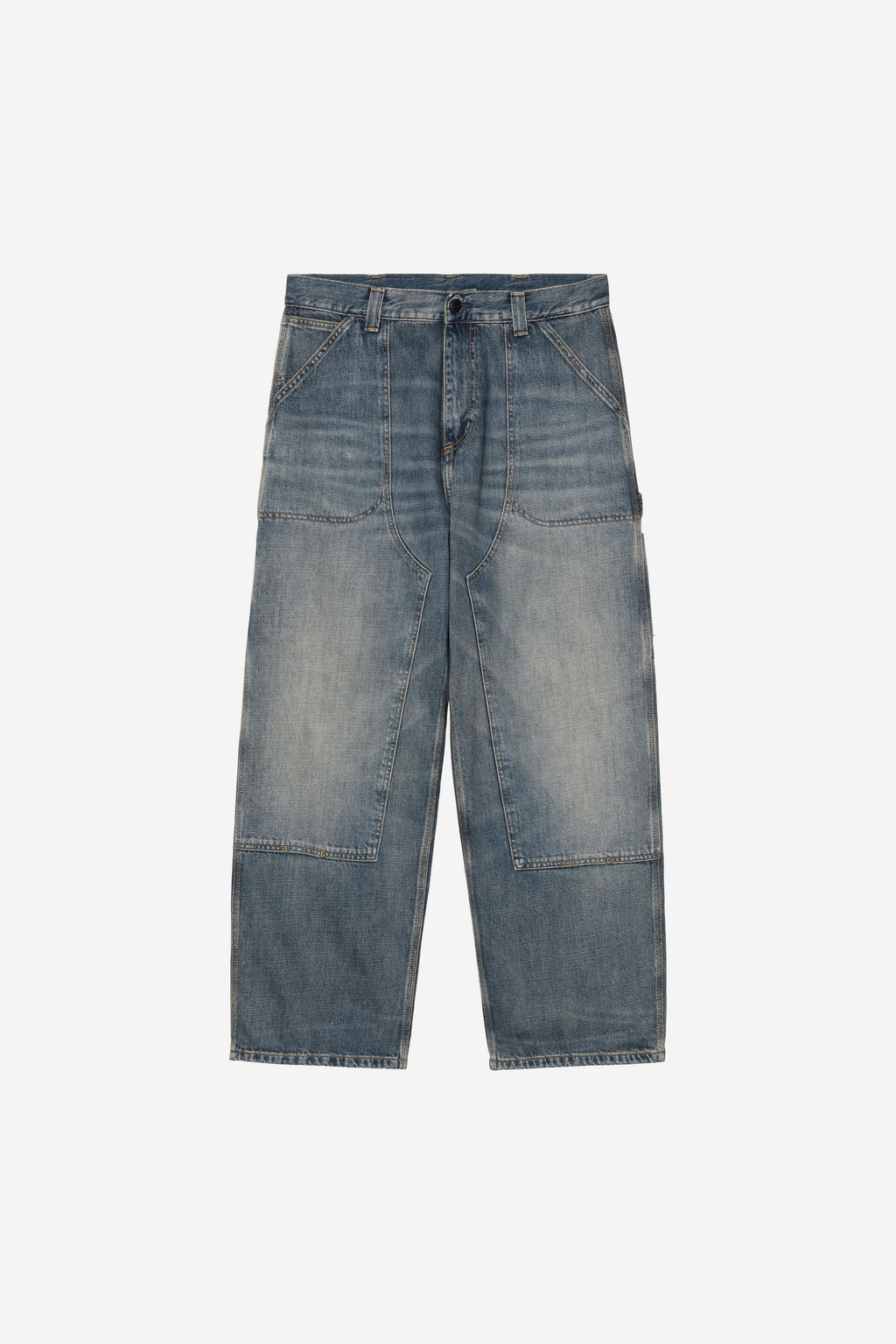 Oakland Pant