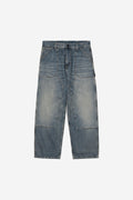 Oakland Pant