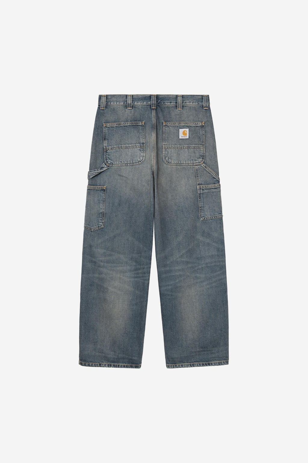 Oakland Pant