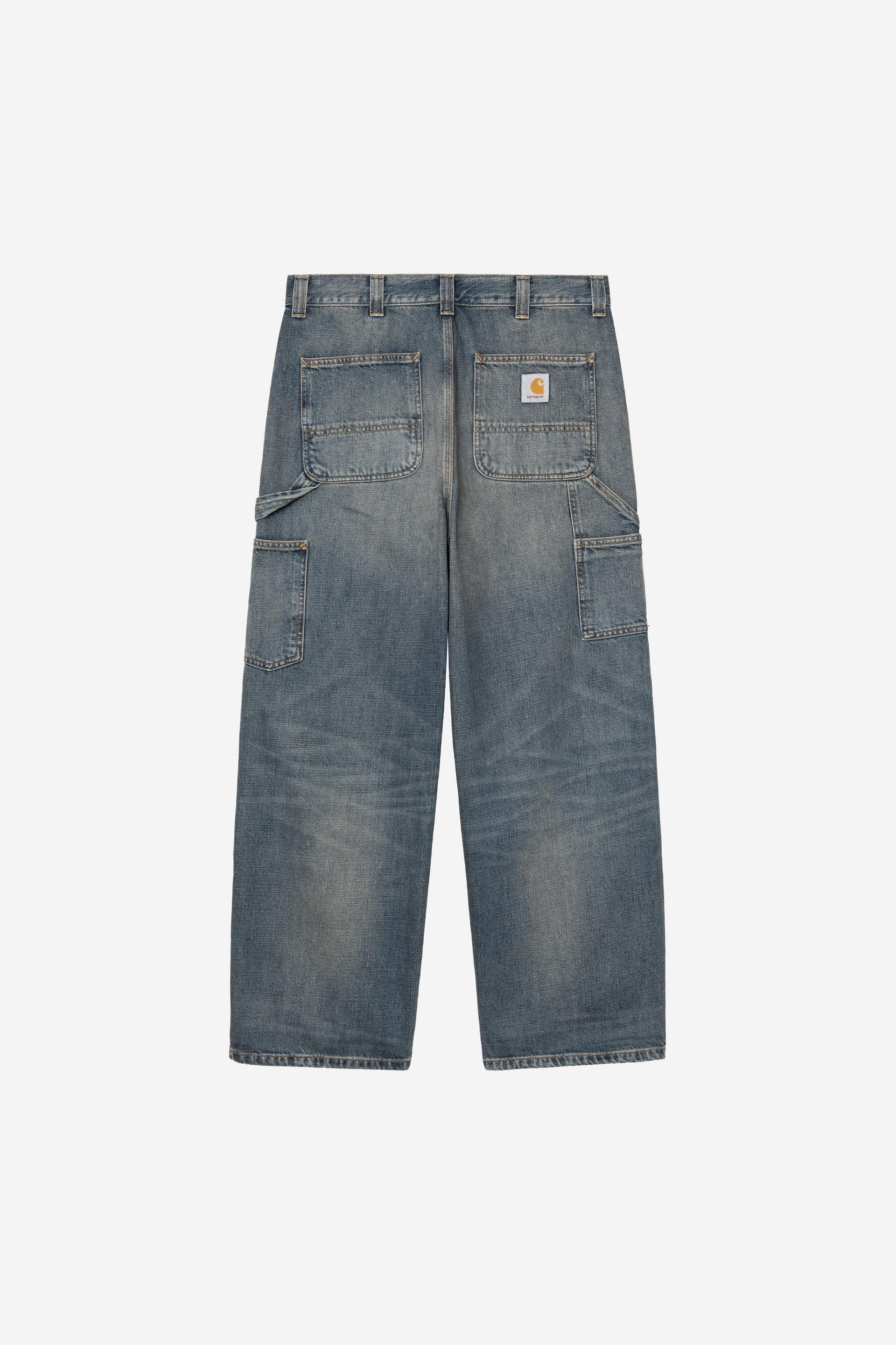 Oakland Pant