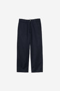 Harold Pant