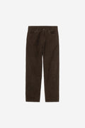 Aaron Pant