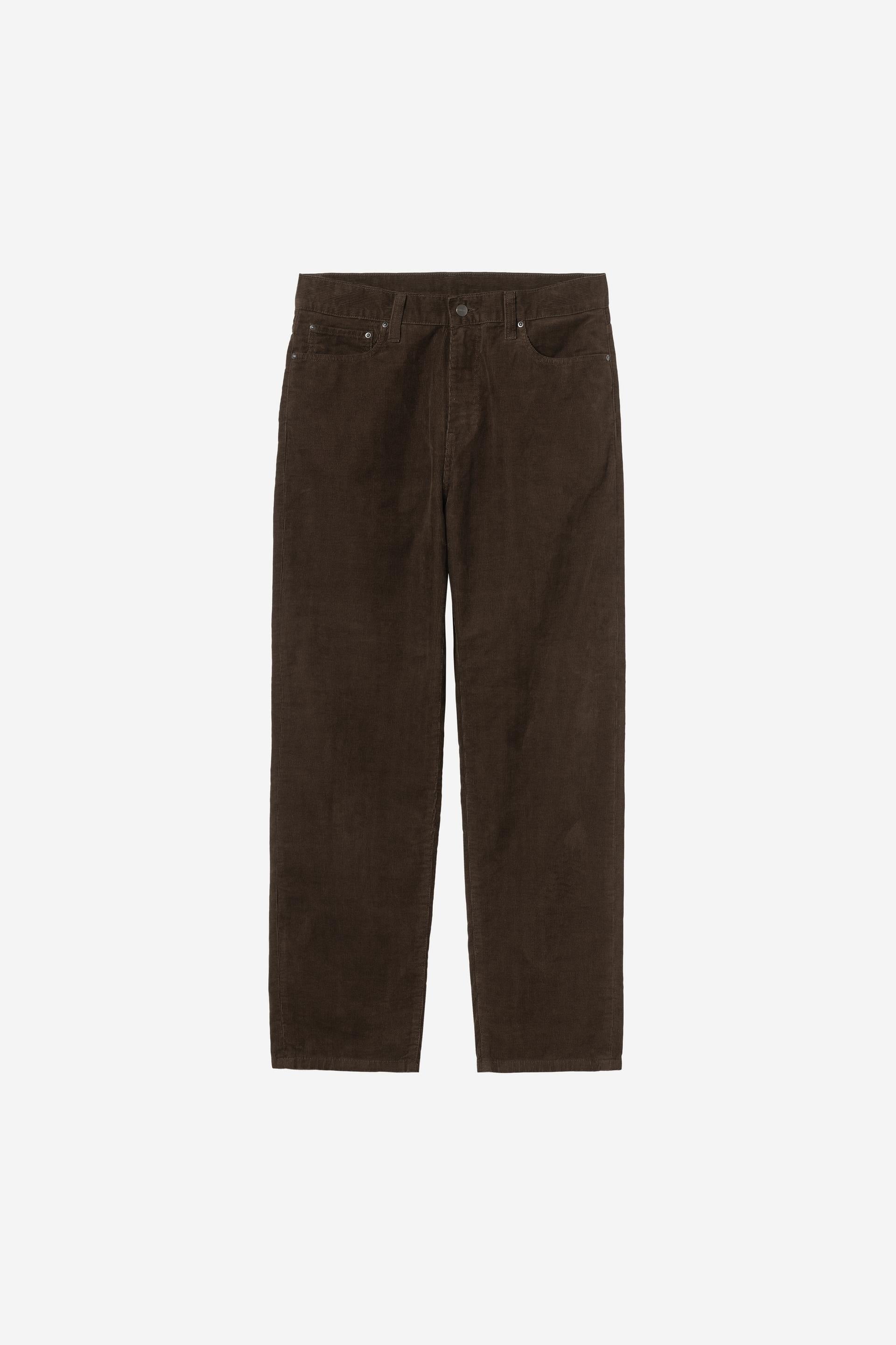 Aaron Pant