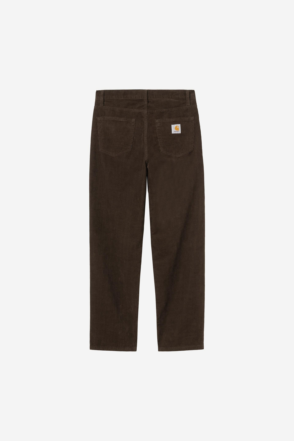 Aaron Pant