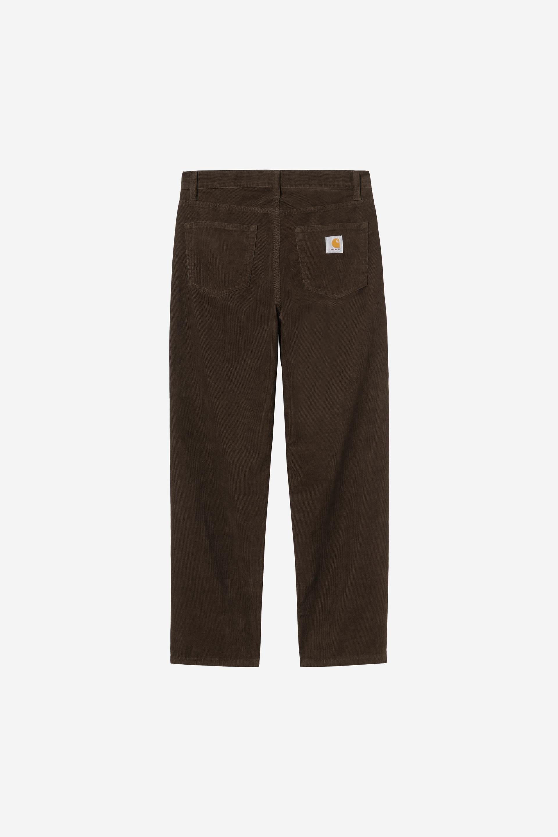 Aaron Pant
