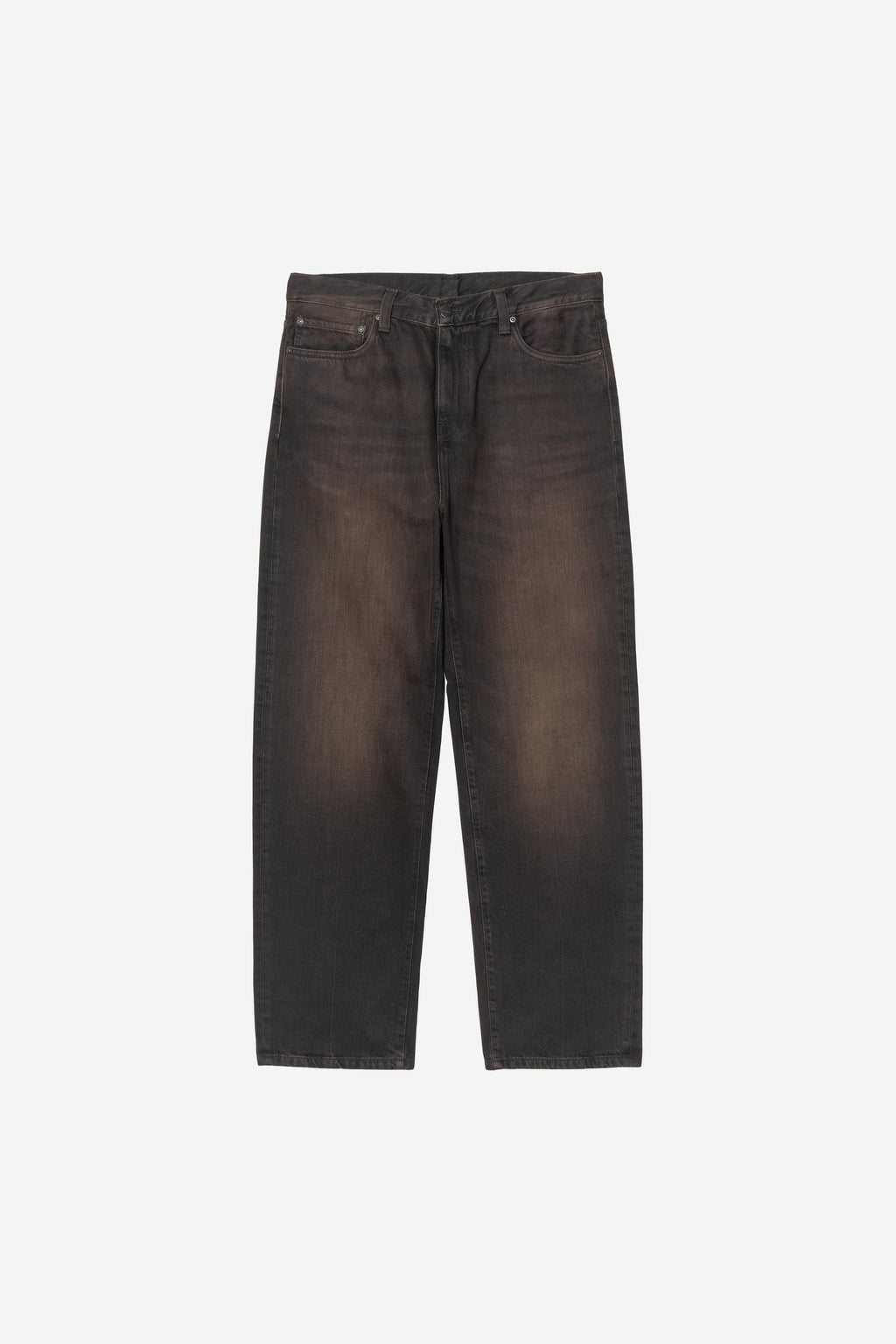 Aaron Pant