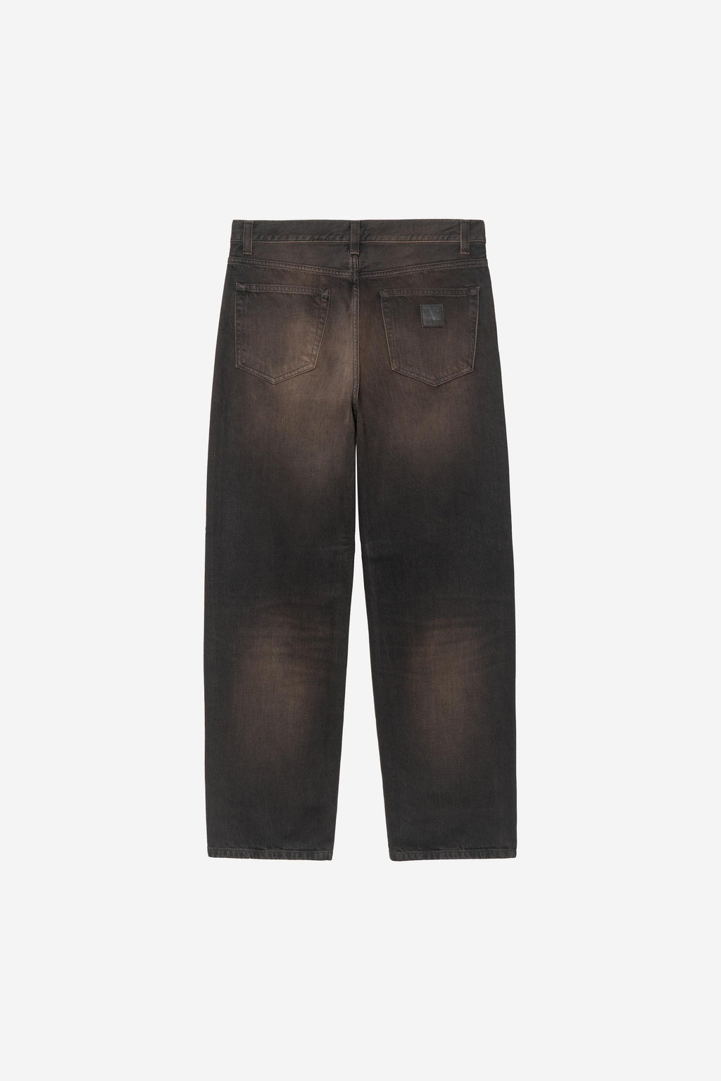 Aaron Pant