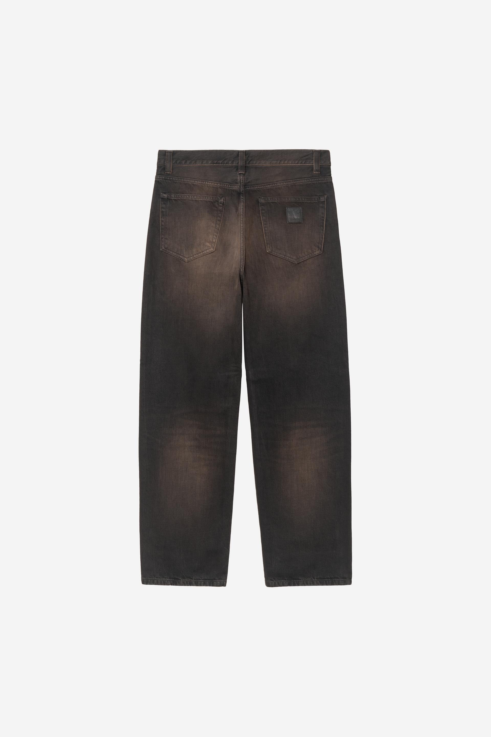 Aaron Pant
