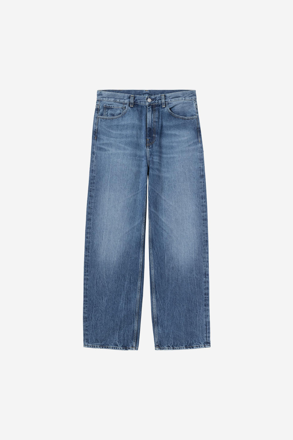 Payson Pant