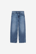 Payson Pant