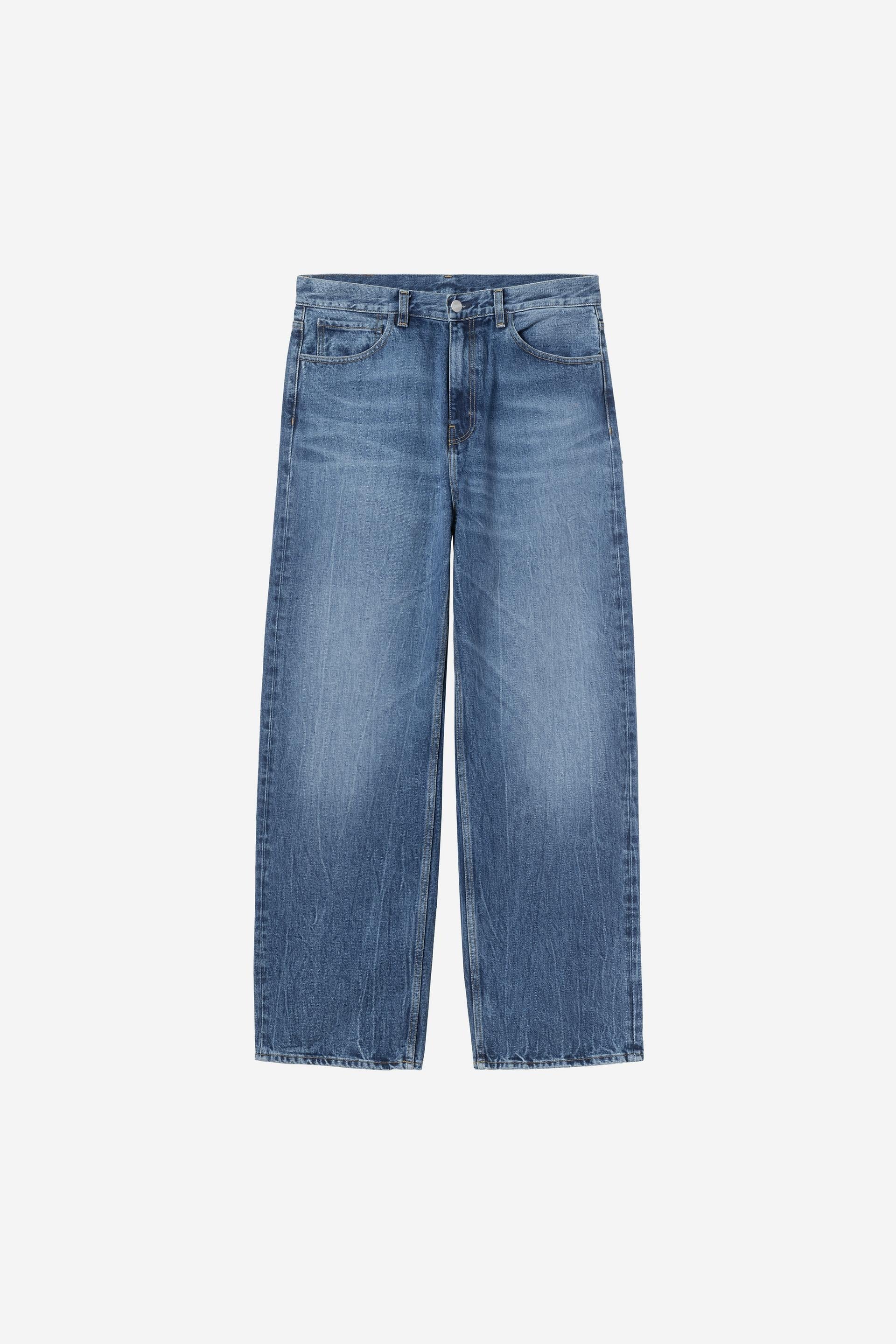 Payson Pant