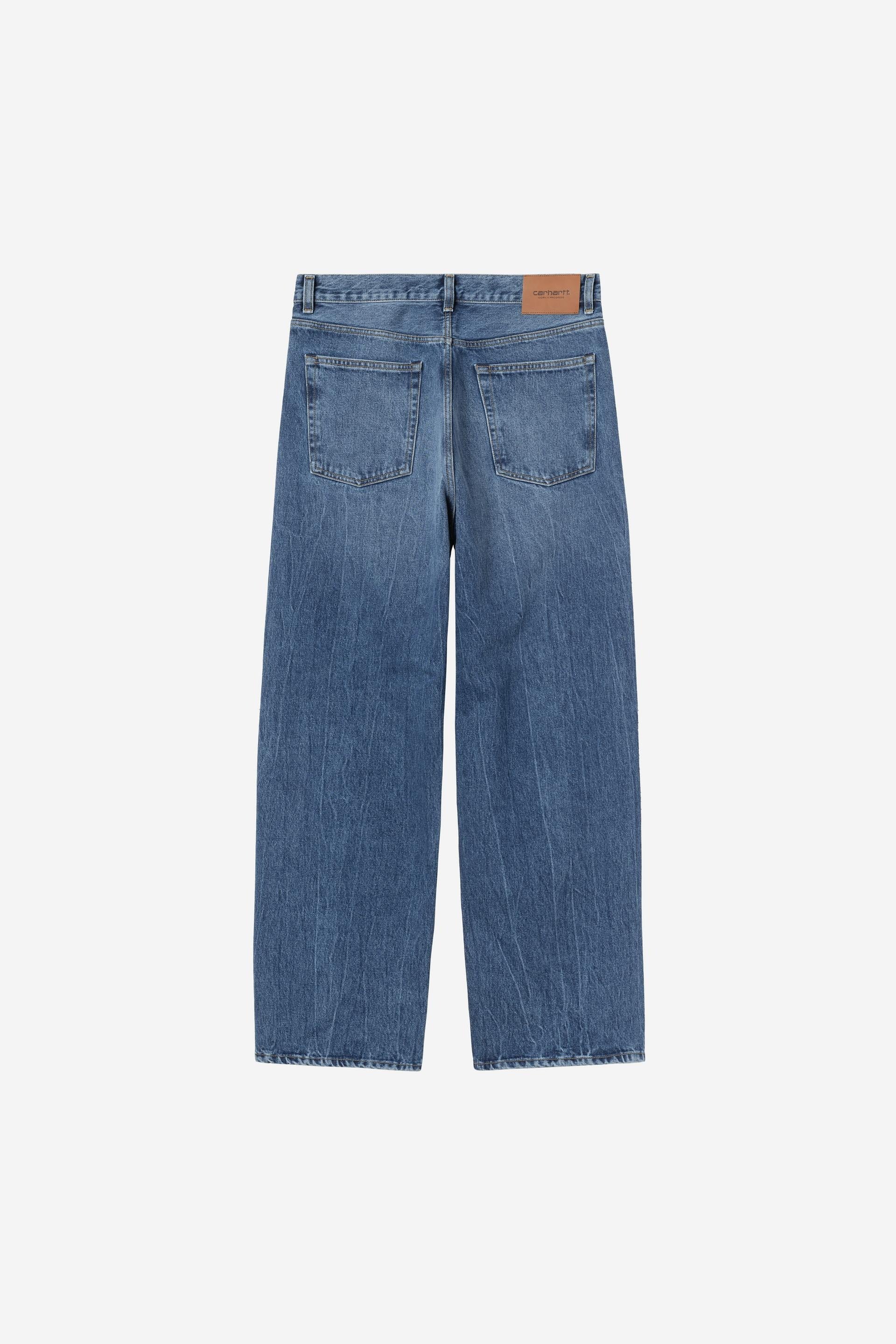 Payson Pant