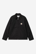 Detroit Jacket