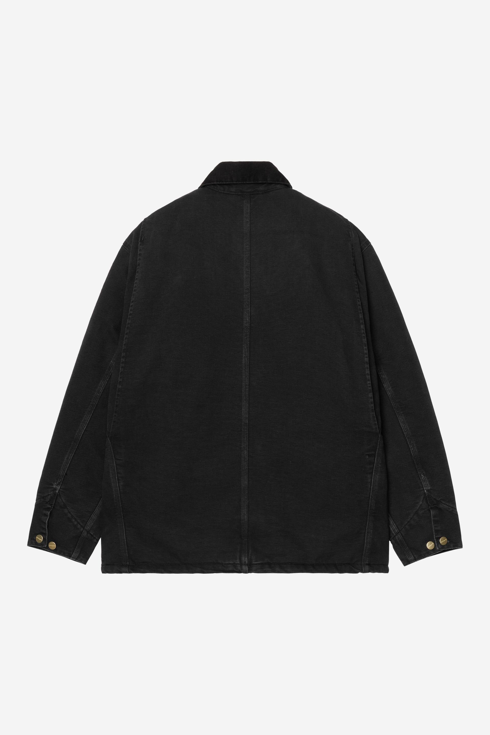 OG Chore Coat