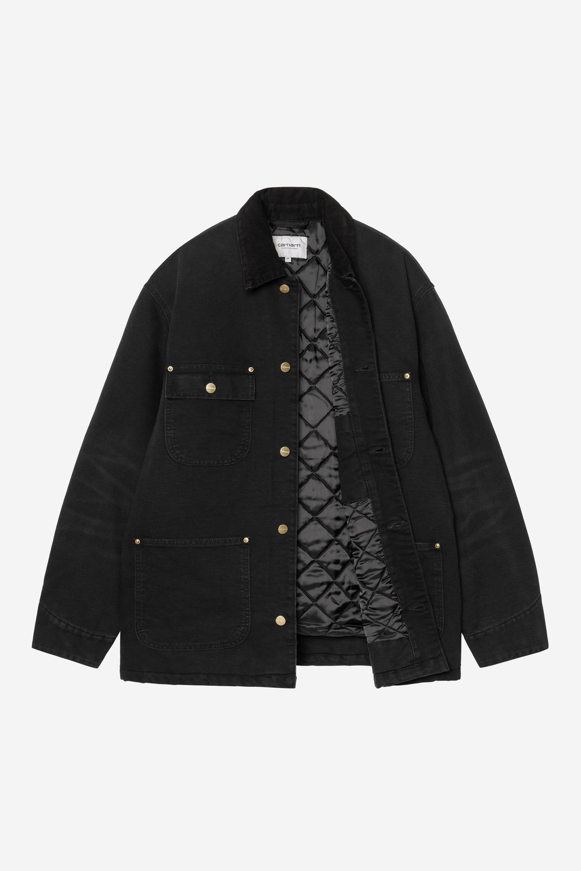 OG Chore Coat