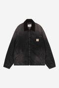 OG Detroit Jacket