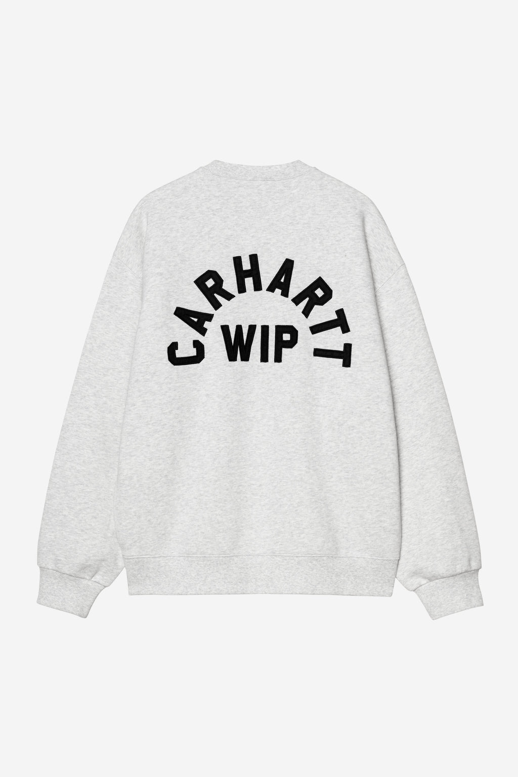 Arch Script Sweat