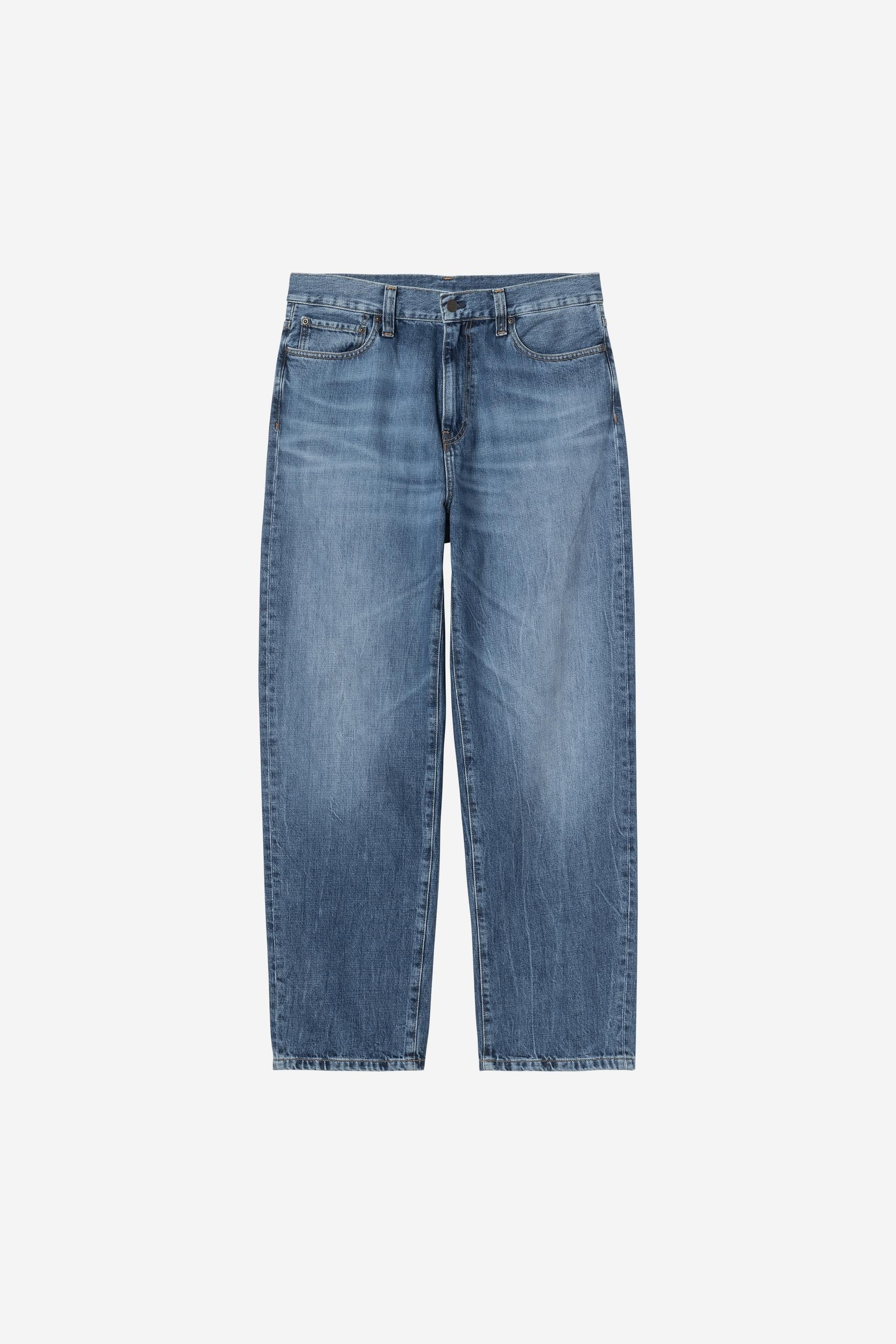 Aaron Pant