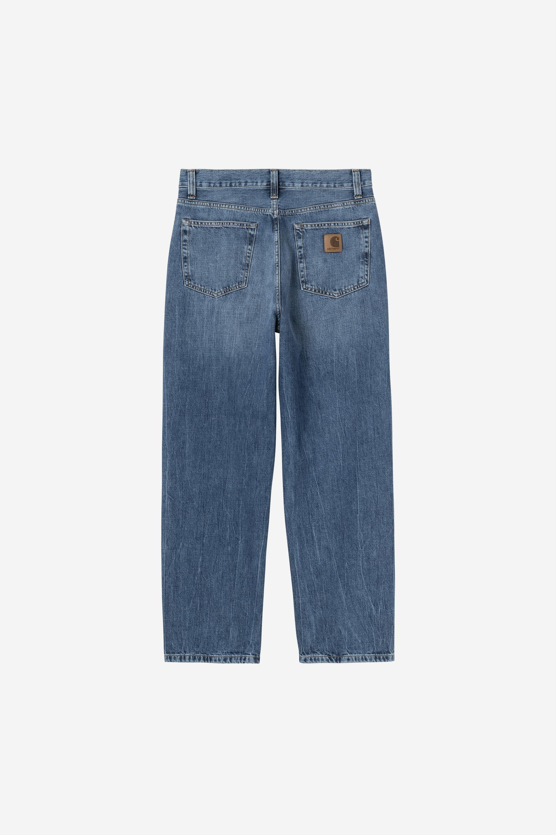 Aaron Pant