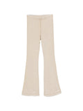 SST BCT PANT