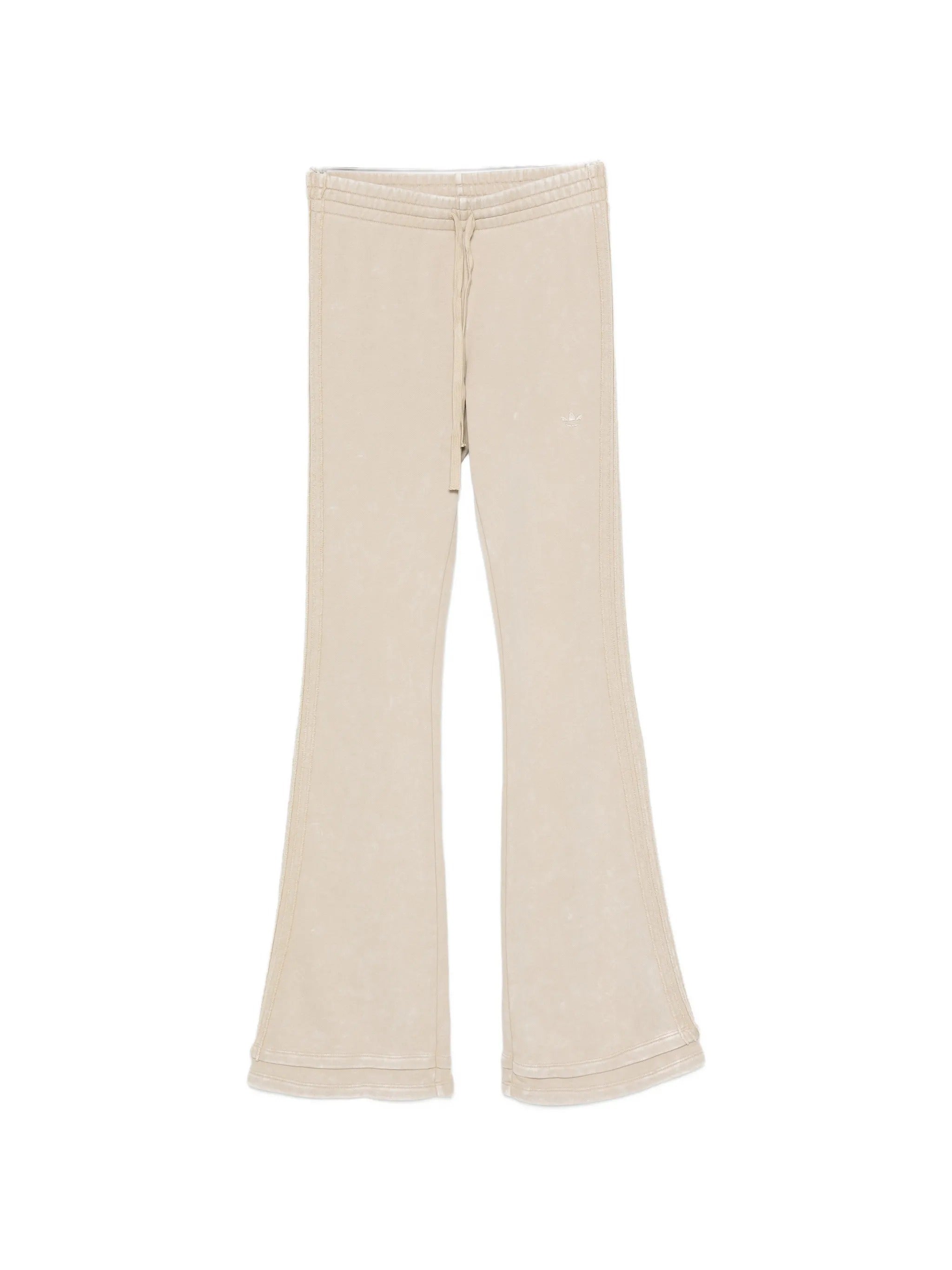 SST BCT PANT