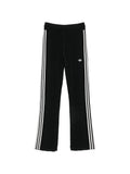 SST WIDE LEG TRACK PANTS