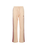 SST WIDE LEG TRACK PANTS