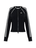 SST TRACK TOP
