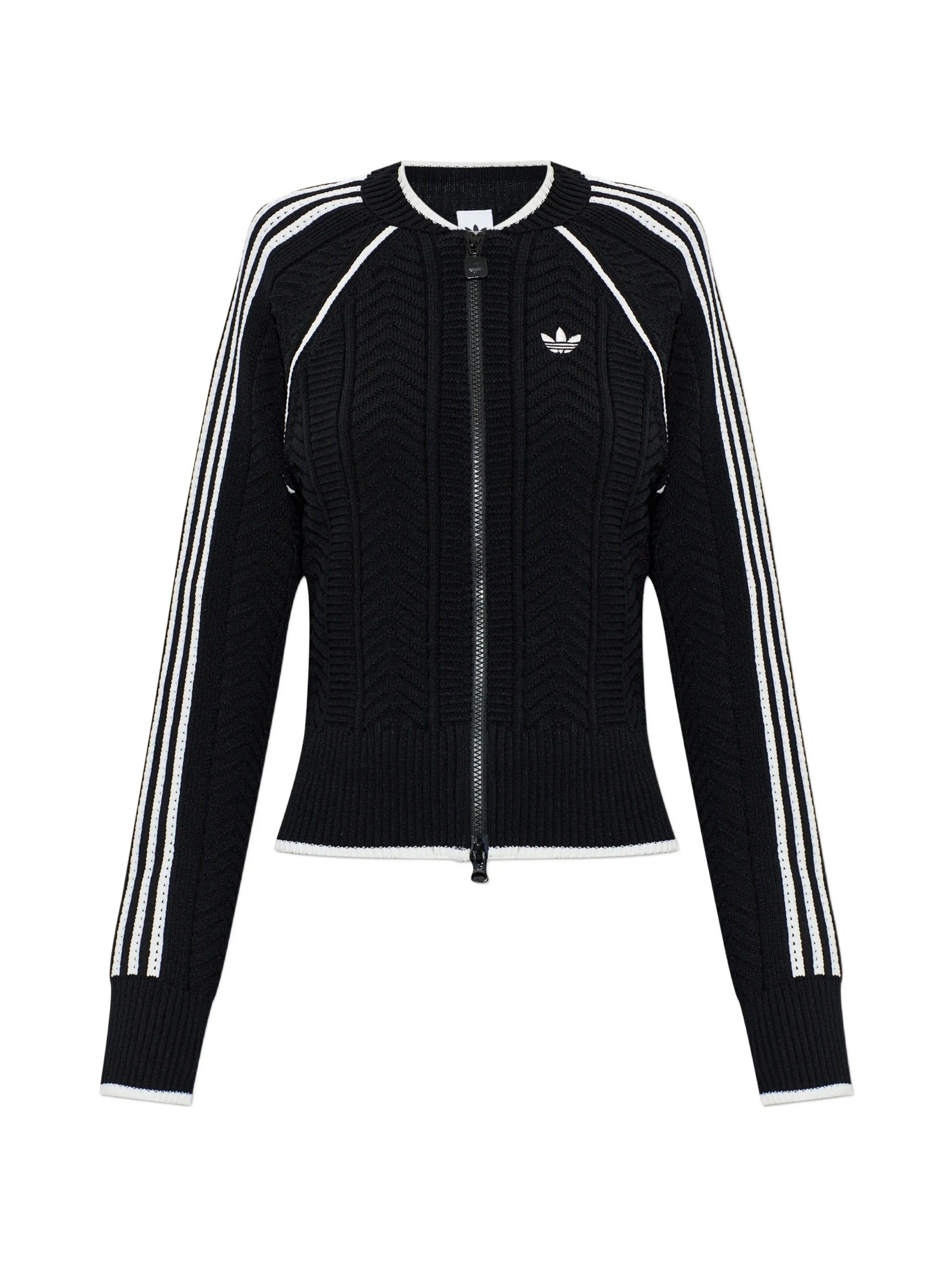 SST TRACK TOP