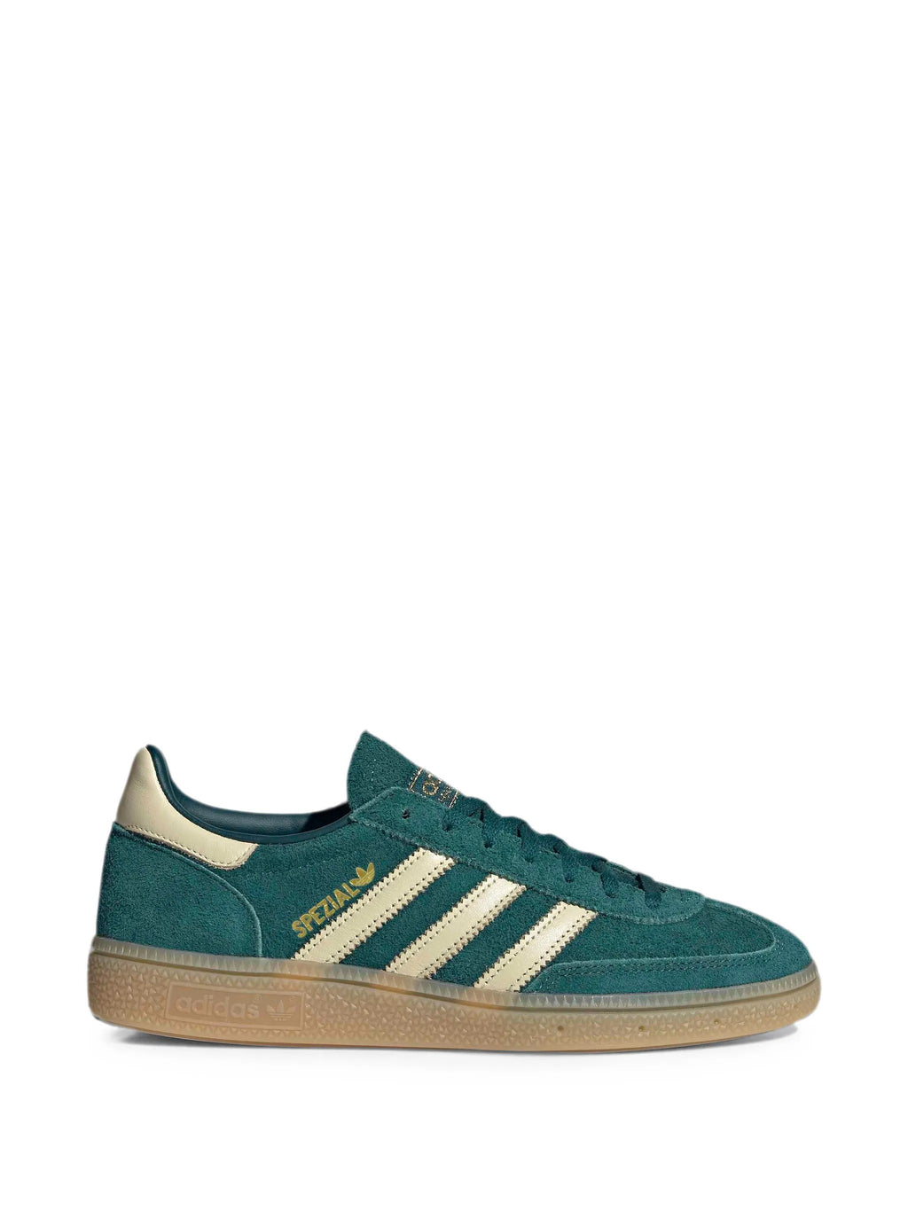 HANDBALL SPEZIAL W