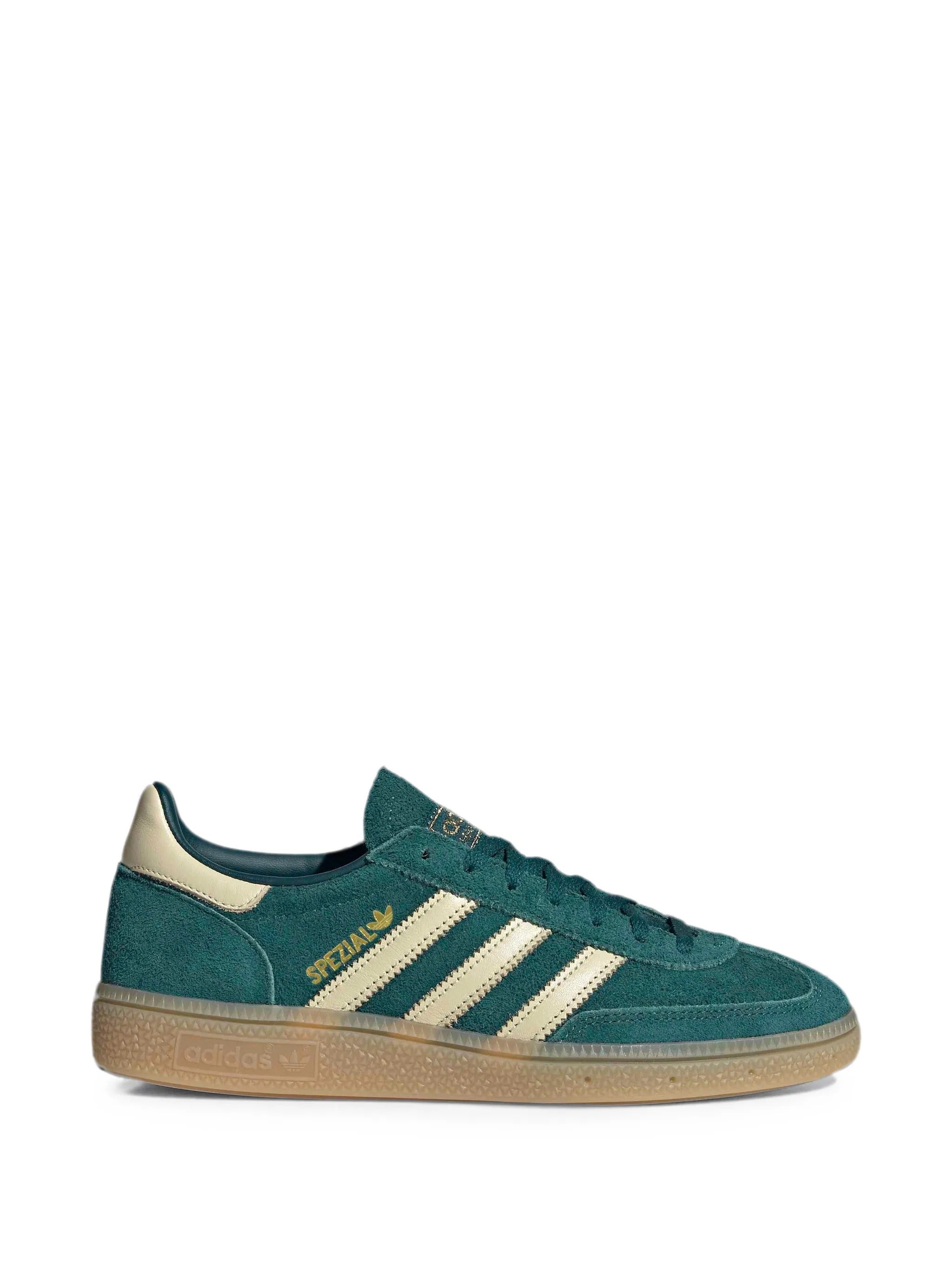 HANDBALL SPEZIAL W