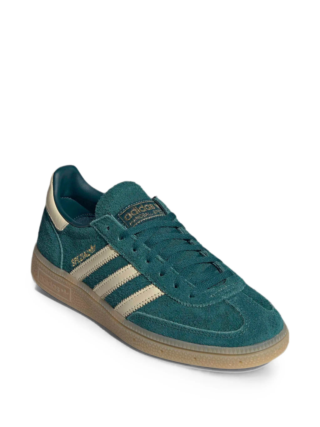 HANDBALL SPEZIAL W
