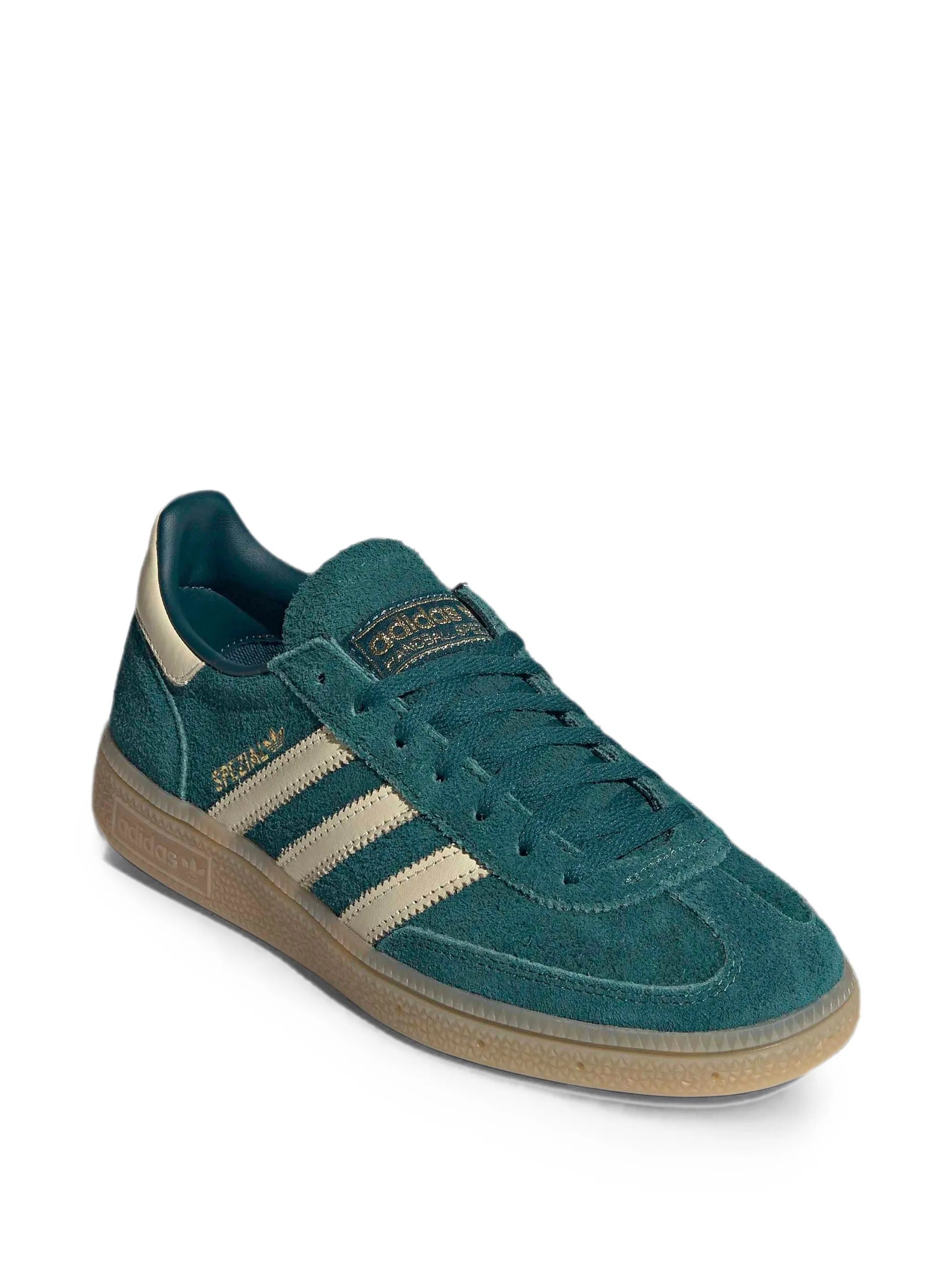 HANDBALL SPEZIAL W