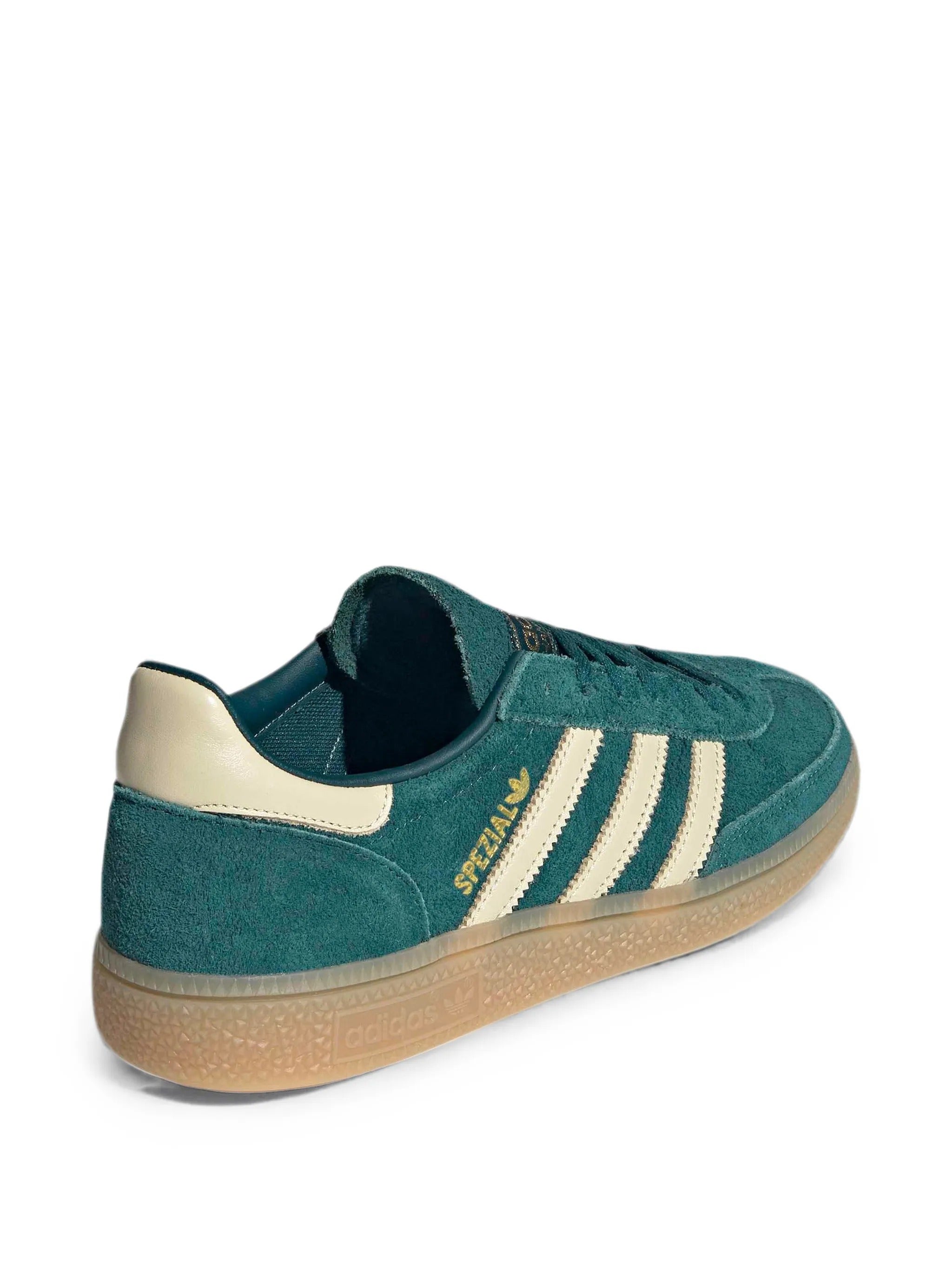 HANDBALL SPEZIAL W