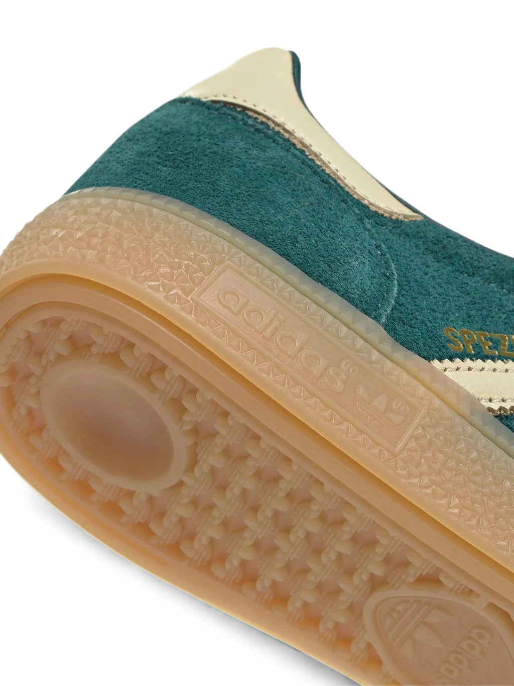 HANDBALL SPEZIAL W