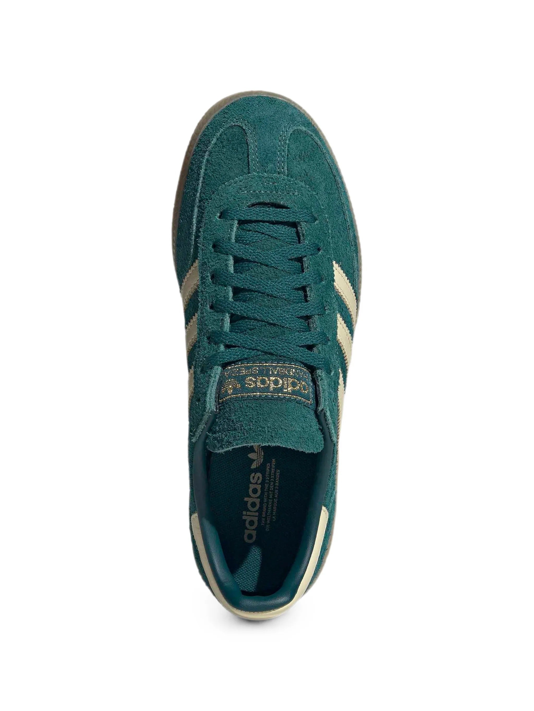 HANDBALL SPEZIAL W
