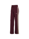SST WIDE LEG TRACK pants
