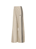 FB LOOSE TRACK pants
