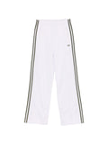 FB LOOSE TRACK pants